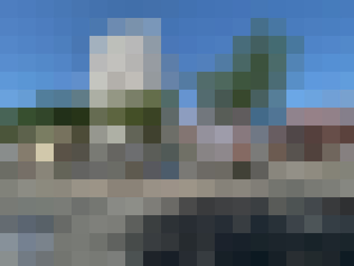  / #8