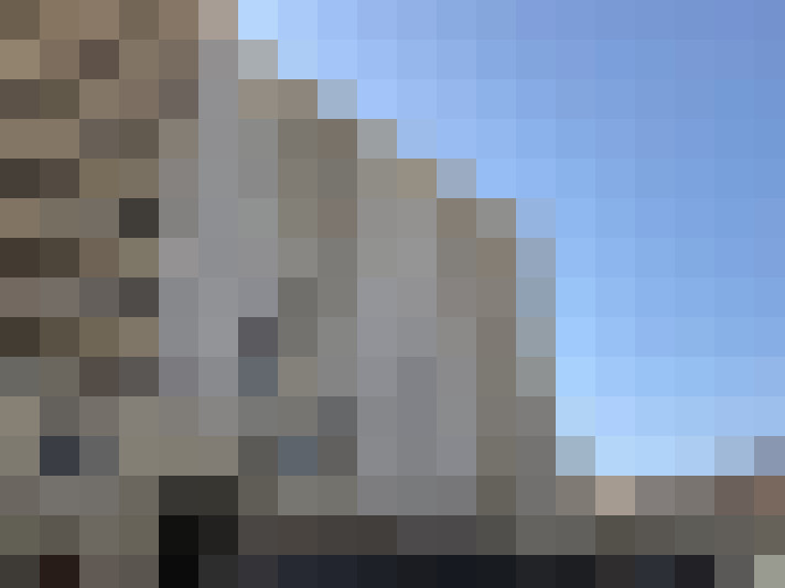  / #9