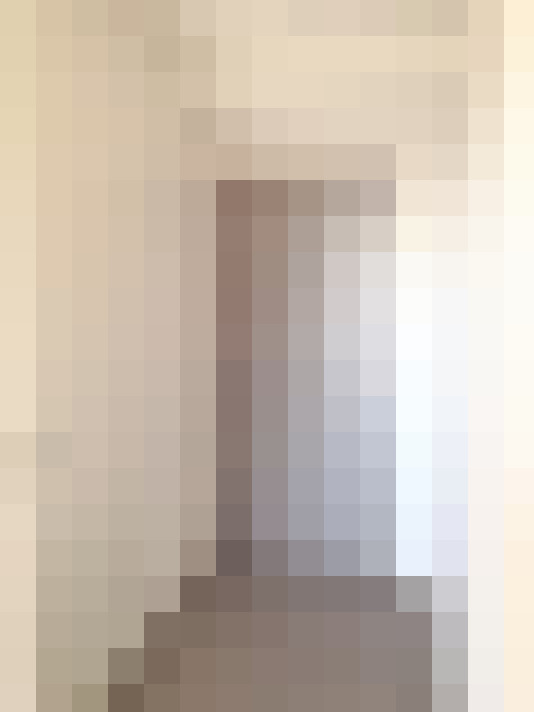  / #2