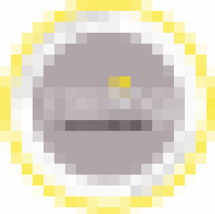  / #11