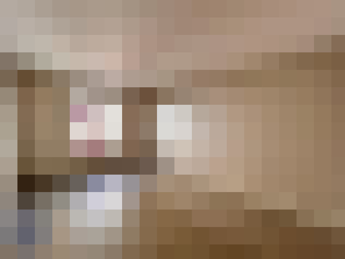  / #3