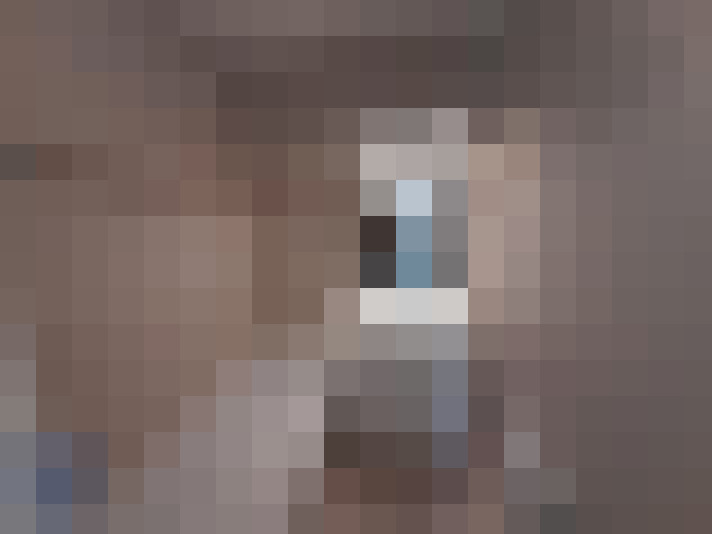  / #6