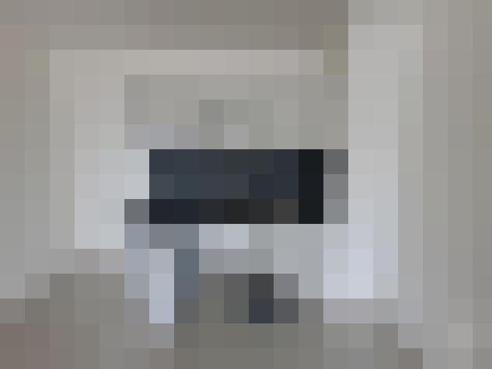  / #9