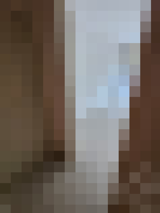  / #9