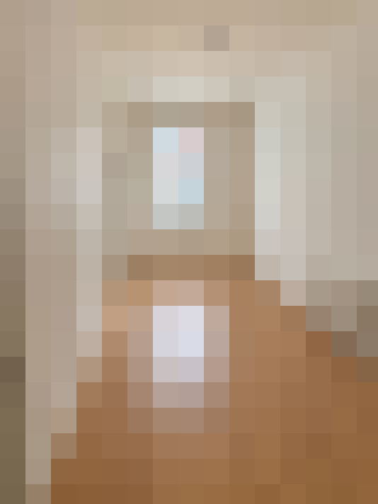 / #2