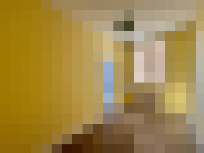  / #8