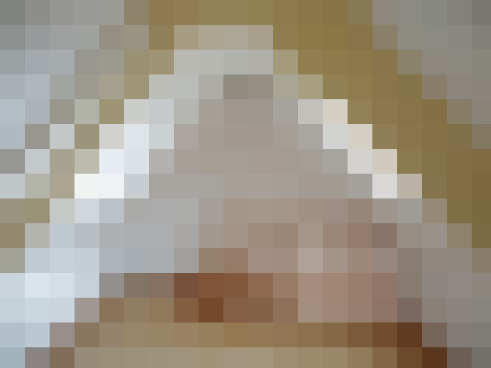  / #6