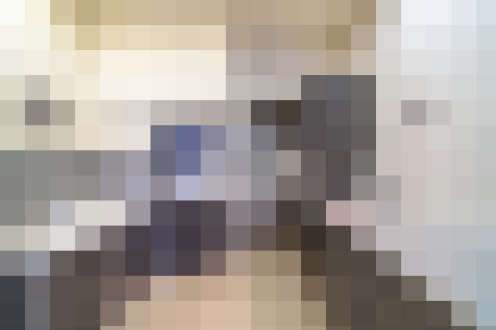  / #14