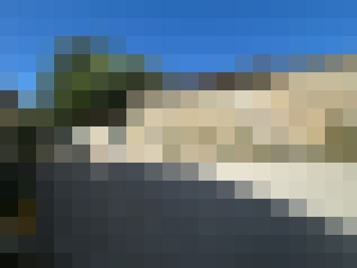  / #7