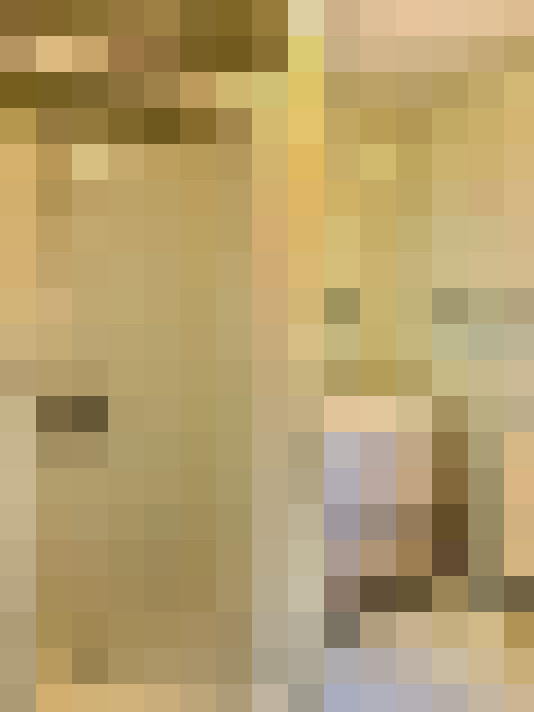  / #9