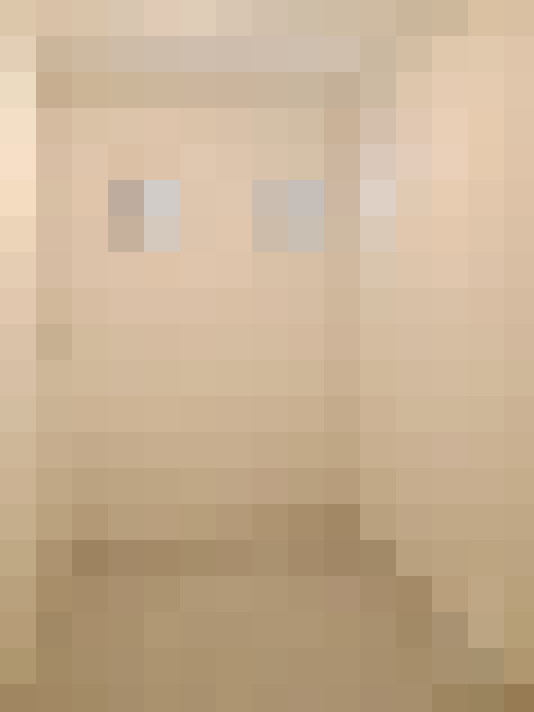  / #11