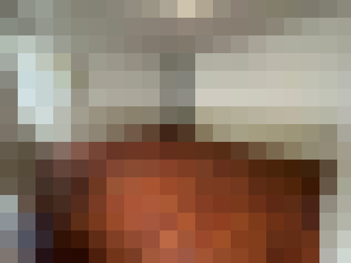  / #8