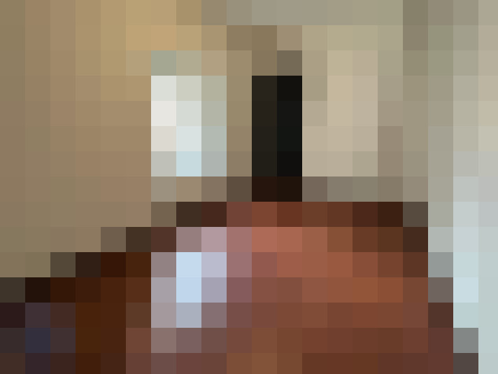  / #6