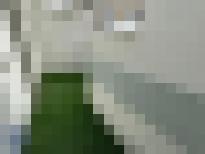 / #7