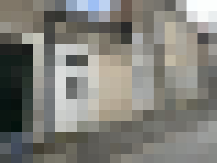  / #11