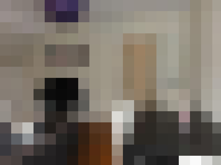  / #7