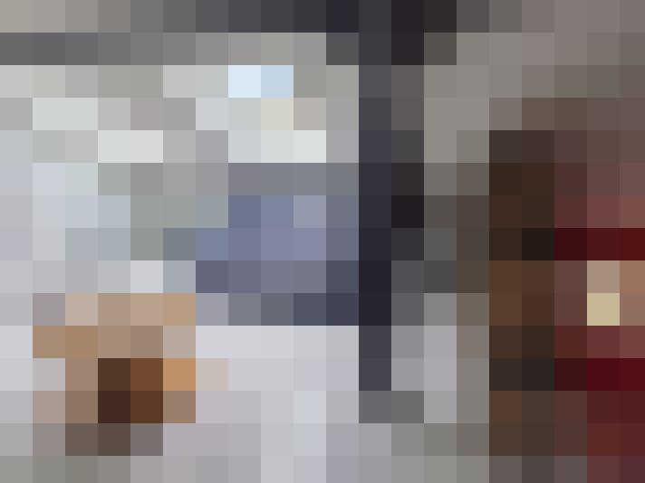  / #13