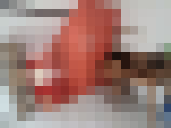  / #12