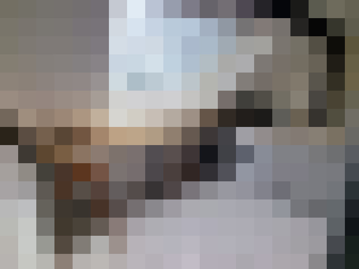  / #7