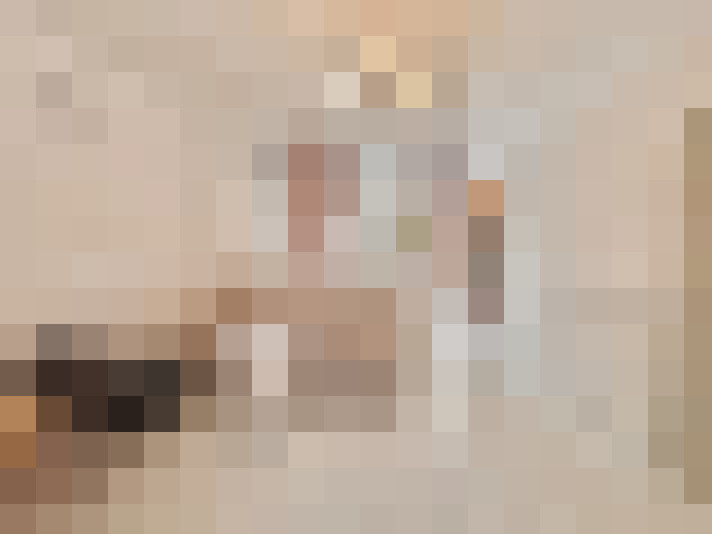  / #2