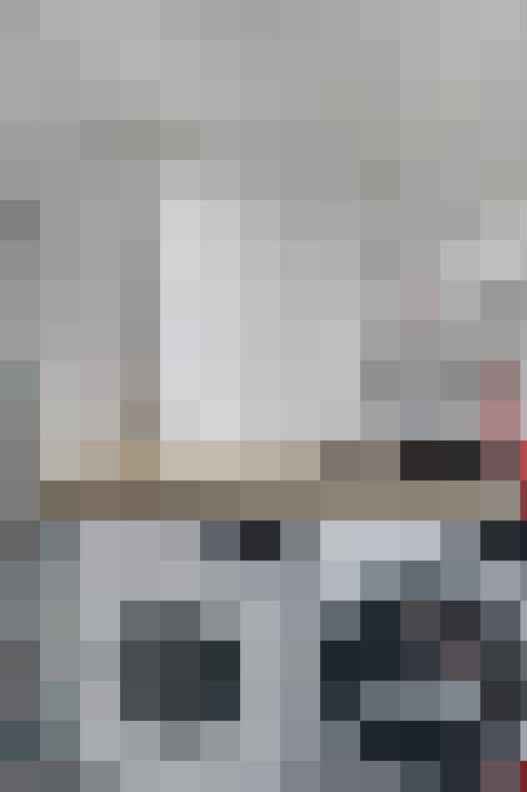  / #13