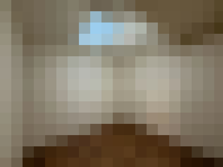  / #12