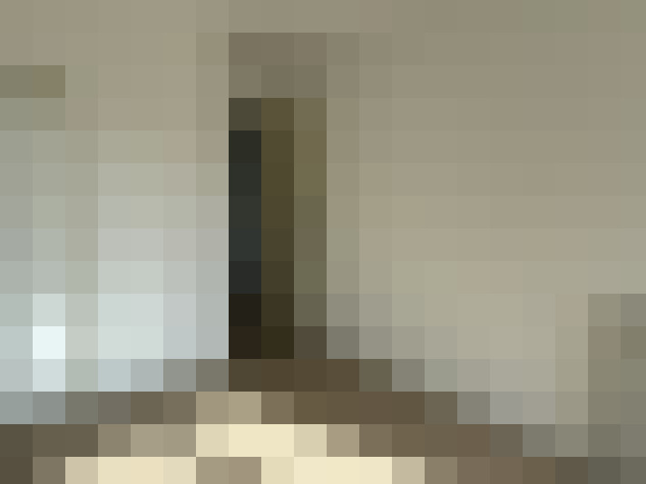  / #6