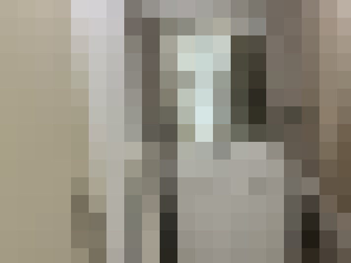  / #8