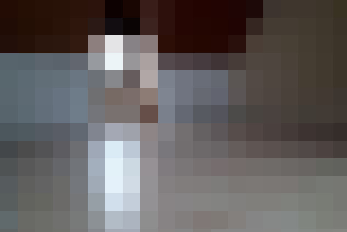  / #9