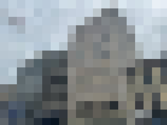  / #14
