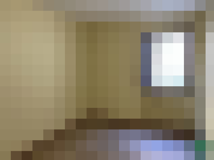  / #9