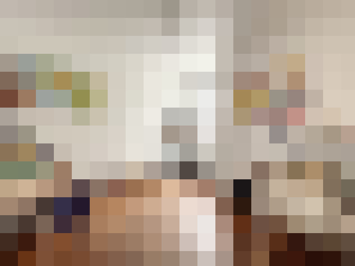  / #8