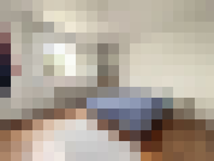  / #7