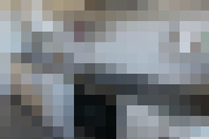  / #8