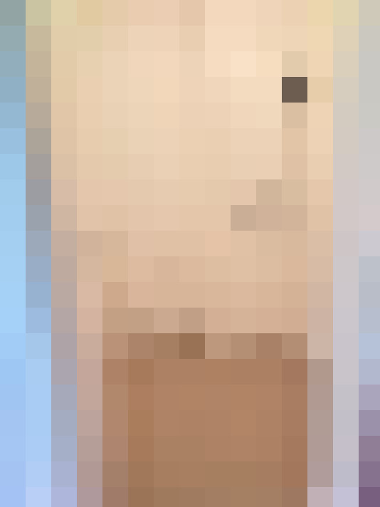  / #6