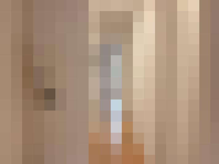  / #11