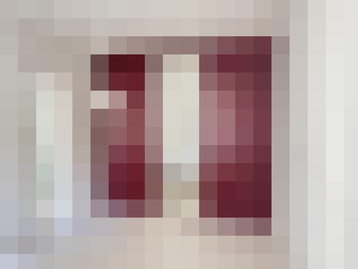  / #5