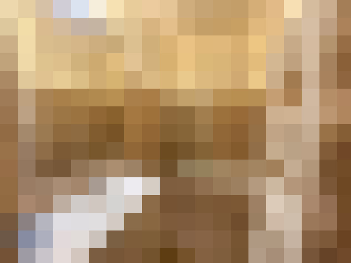  / #8
