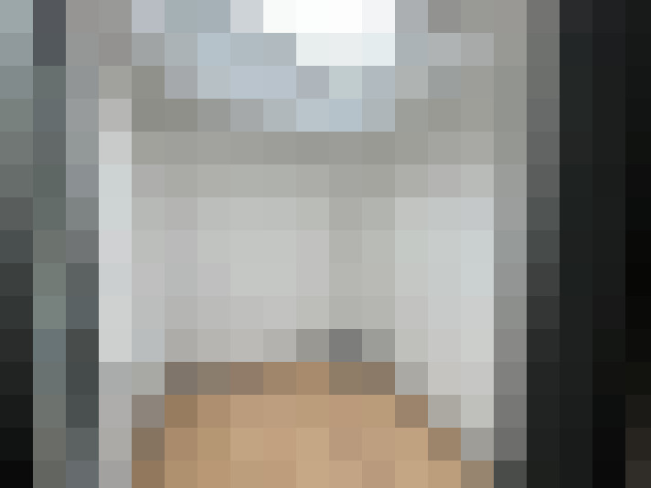  / #5