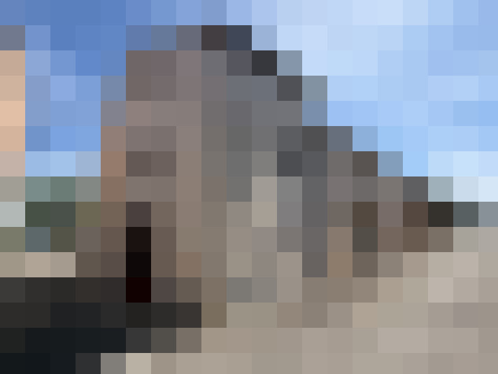  / #15