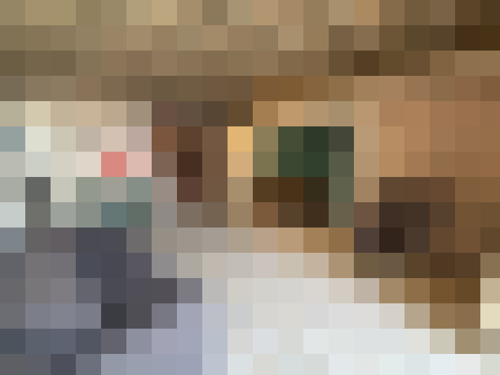  / #7