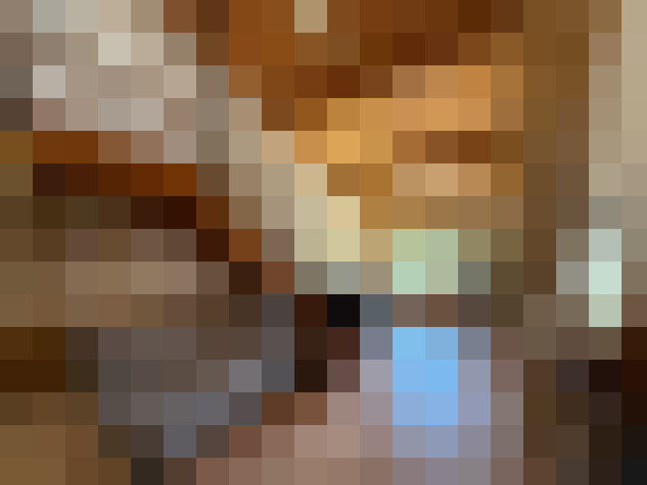  / #13