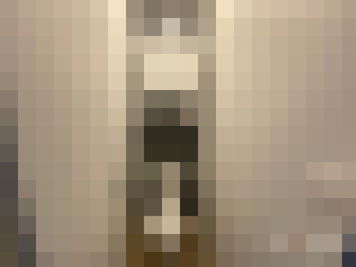  / #5