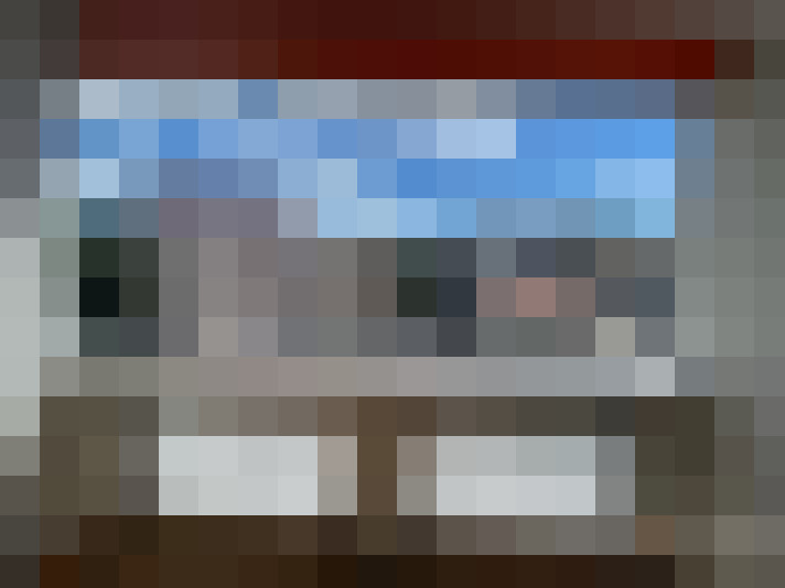  / #11