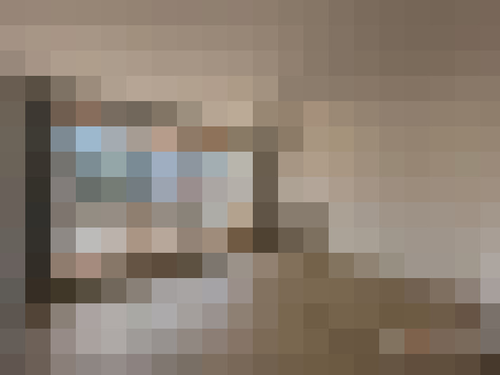  / #12