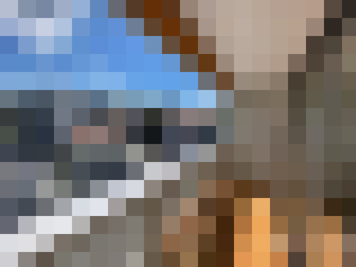  / #13