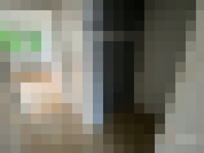  / #8