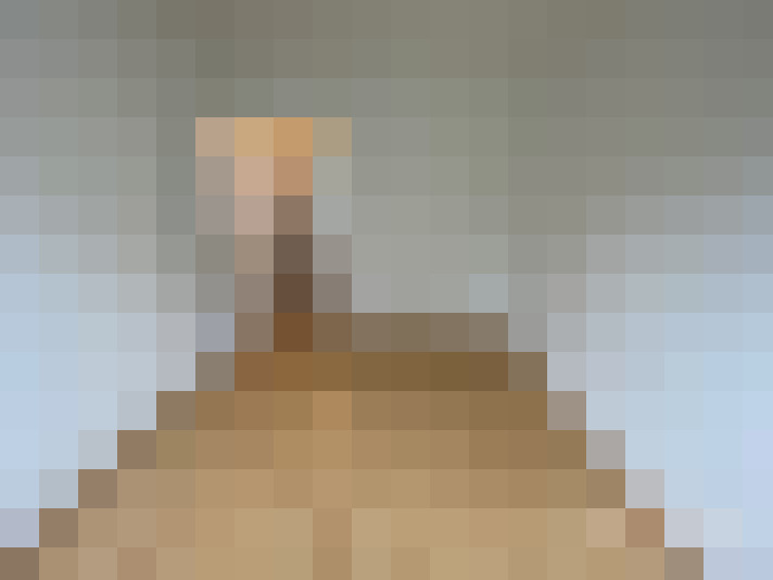  / #7