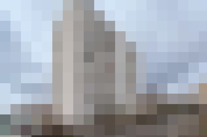  / #11