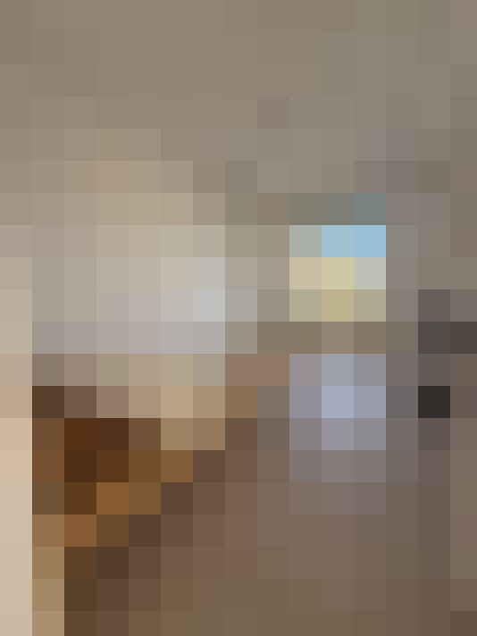  / #15